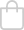 Versatile Selection of Feature-Rich Carriers