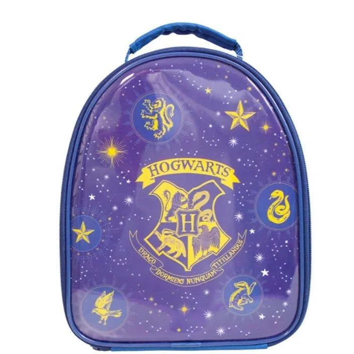 ■ Harry Potter Lunch Bag