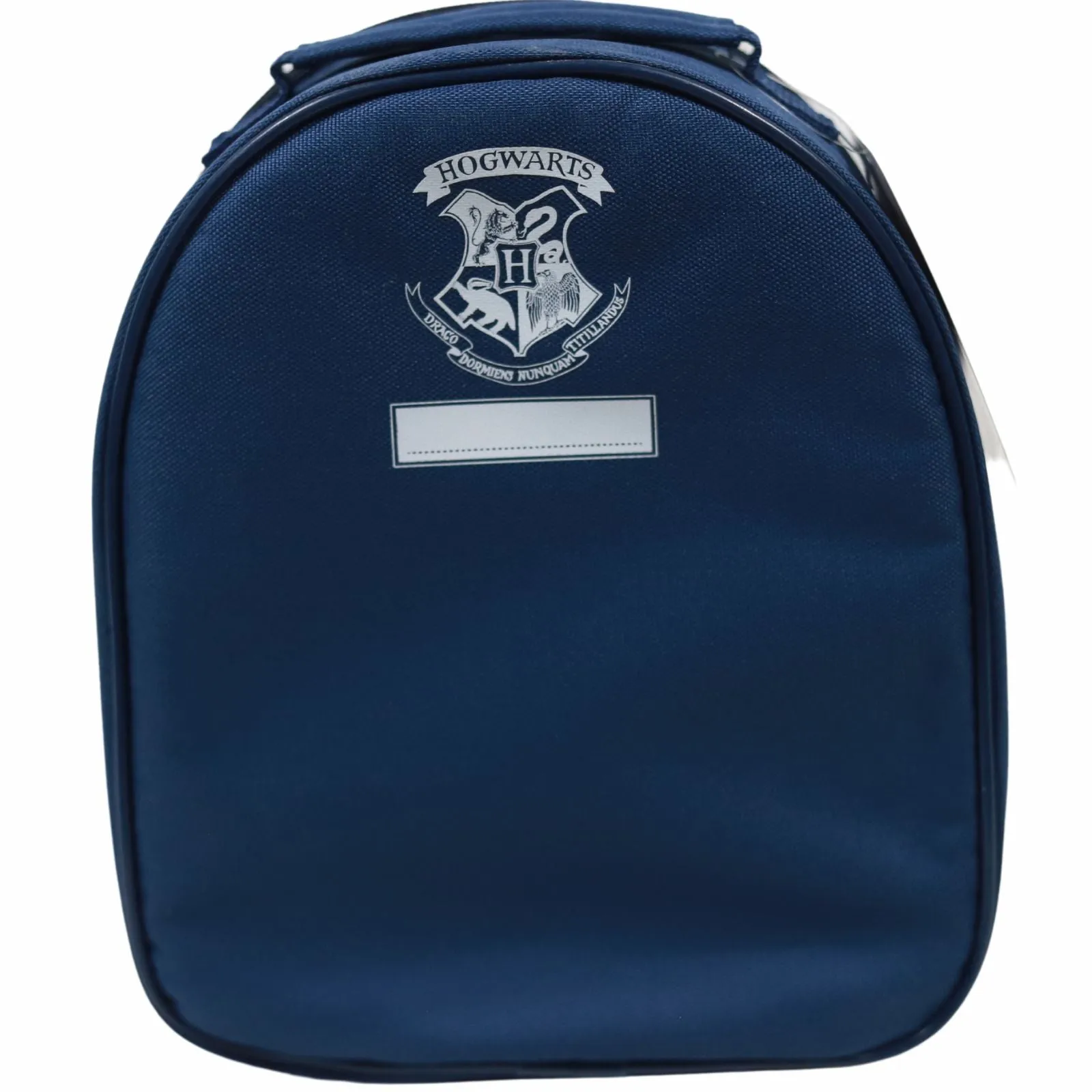 ■ Harry Potter Lunch Bag