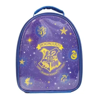 ■ Harry Potter Lunch Bag