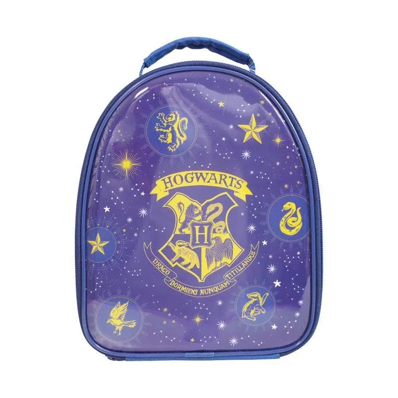 ■ Harry Potter Lunch Bag