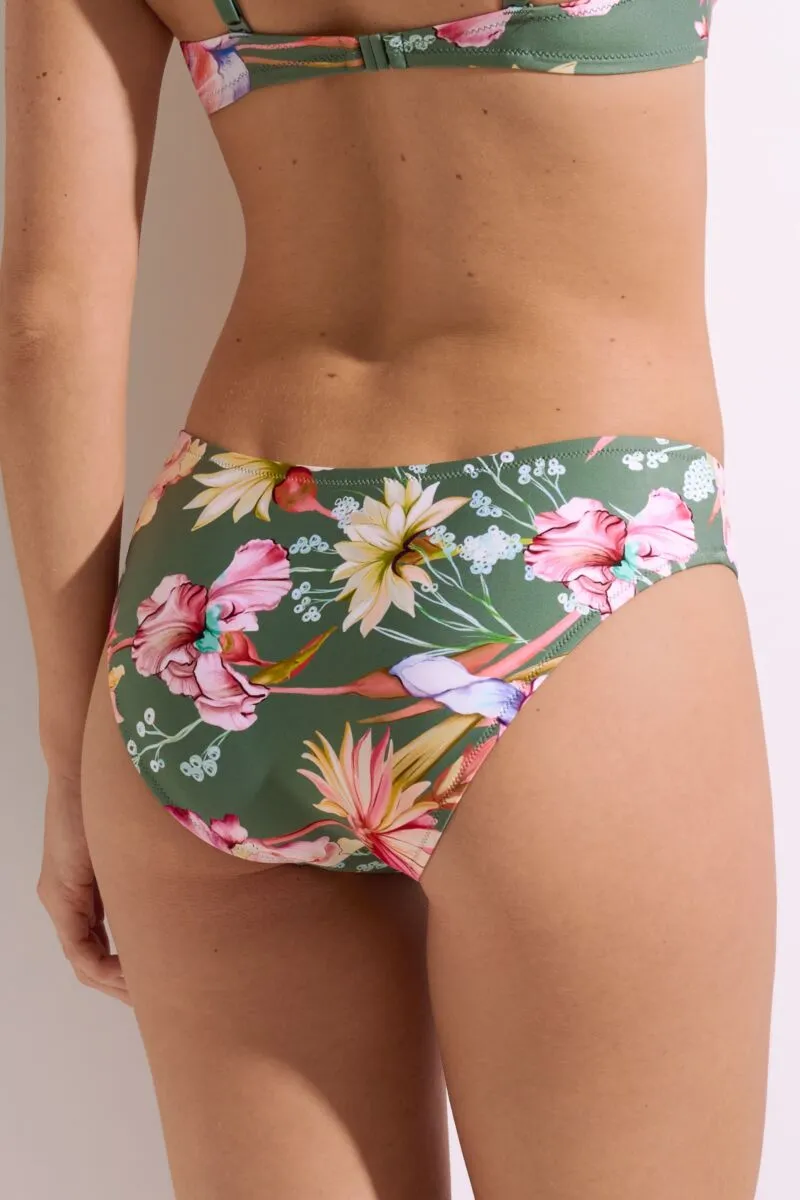 041660 RIMINI Bikini Briefs