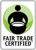 100% Bolivian Fair Trade Organic (FTO) Cascara Tea.