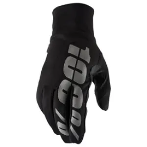 100% HYDROMATIC GLOVES