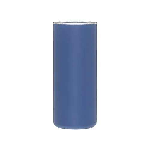 11 oz Daphne Multi-Use Tumbler or Can Cooler