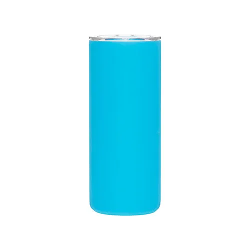 11 oz Daphne Multi-Use Tumbler or Can Cooler