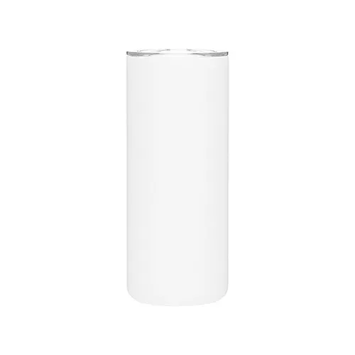 11 oz Daphne Multi-Use Tumbler or Can Cooler