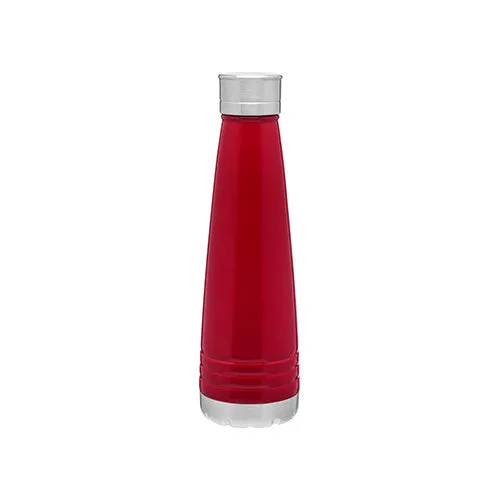 14 oz SGS Swig Thermal Stainless Steel  Bottle