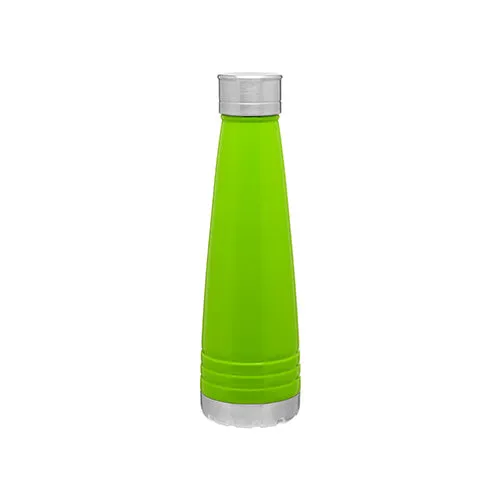 14 oz SGS Swig Thermal Stainless Steel  Bottle