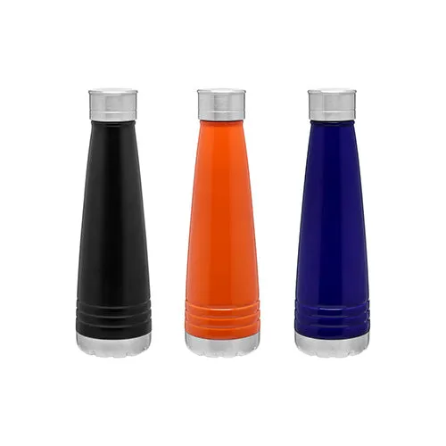 14 oz SGS Swig Thermal Stainless Steel  Bottle