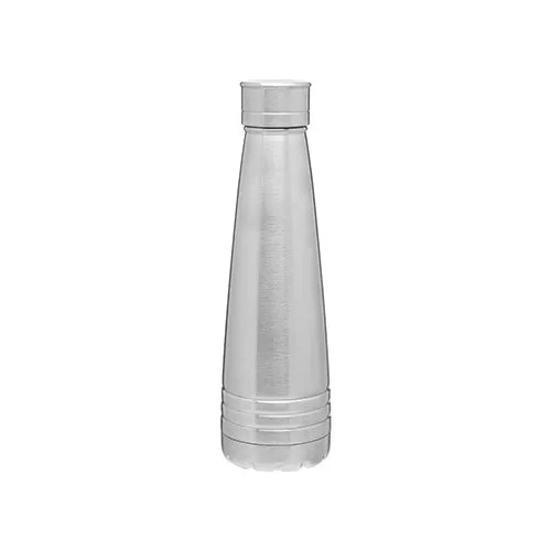 14 oz SGS Swig Thermal Stainless Steel  Bottle