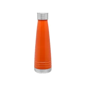 14 oz SGS Swig Thermal Stainless Steel  Bottle