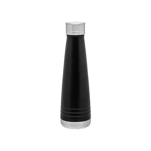 14 oz SGS Swig Thermal Stainless Steel  Bottle