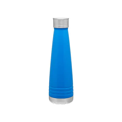 14 oz SGS Swig Thermal Stainless Steel  Bottle