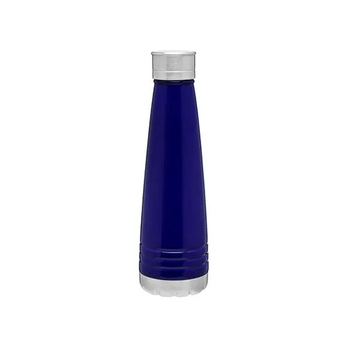 14 oz SGS Swig Thermal Stainless Steel  Bottle
