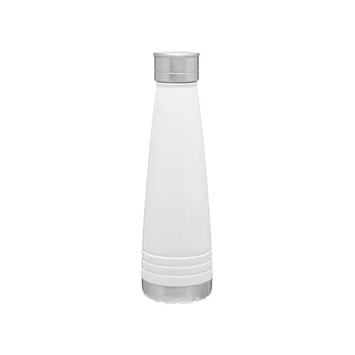 14 oz SGS Swig Thermal Stainless Steel  Bottle