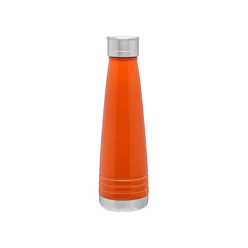14 oz SGS Swig Thermal Stainless Steel  Bottle