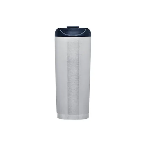 16 oz Cayman Stainless Steel Tumbler