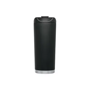 16 oz Cayman Stainless Steel Tumbler