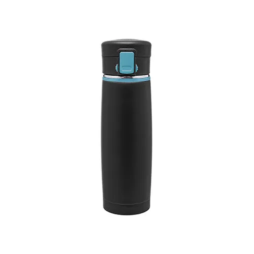 16 oz Viper Stainless Steel Tumbler