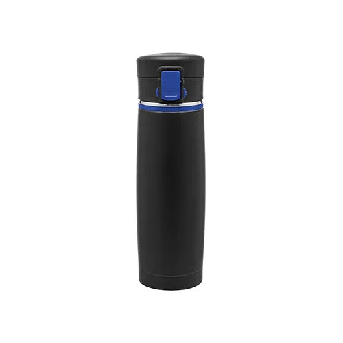 16 oz Viper Stainless Steel Tumbler