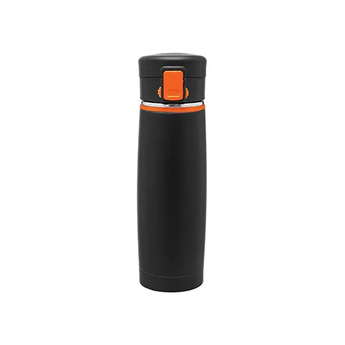 16 oz Viper Stainless Steel Tumbler