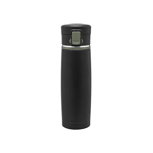 16 oz Viper Stainless Steel Tumbler