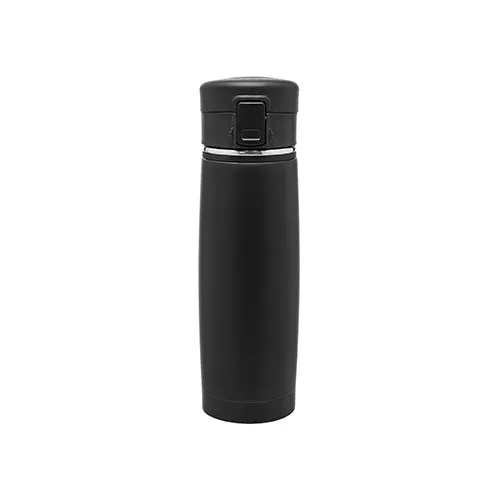 16 oz Viper Stainless Steel Tumbler