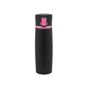 16 oz Viper Stainless Steel Tumbler