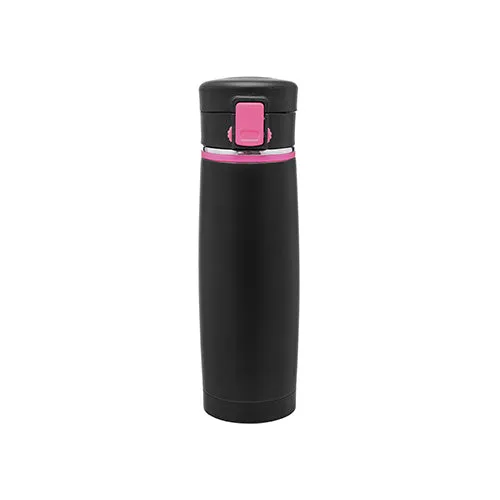 16 oz Viper Stainless Steel Tumbler