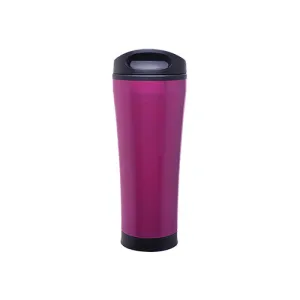 18 oz Cara Stainless Steel Tumbler