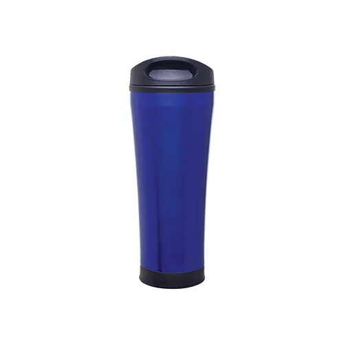 18 oz Cara Stainless Steel Tumbler