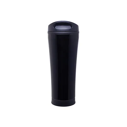 18 oz Cara Stainless Steel Tumbler