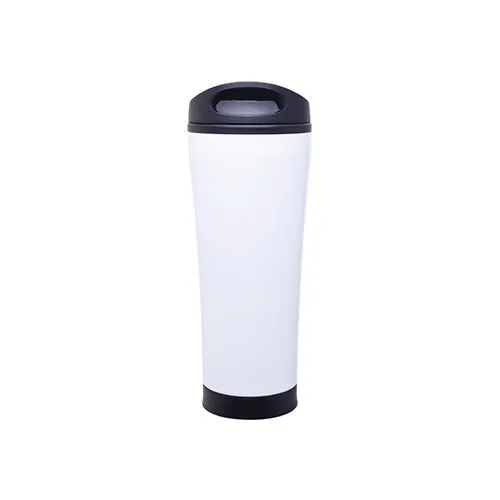18 oz Cara Stainless Steel Tumbler