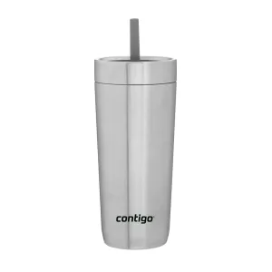 18 oz Contigo Luxe Spill-Proof
