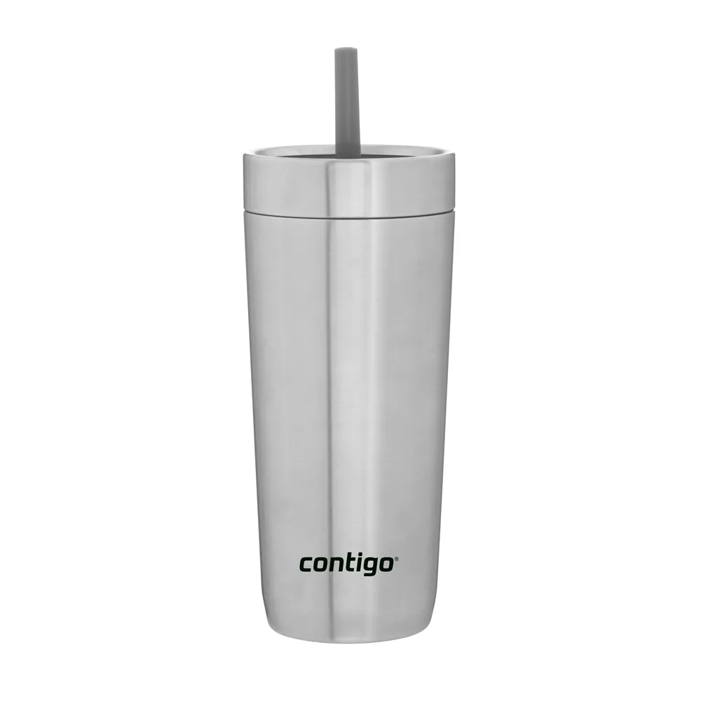 18 oz Contigo Luxe Spill-Proof