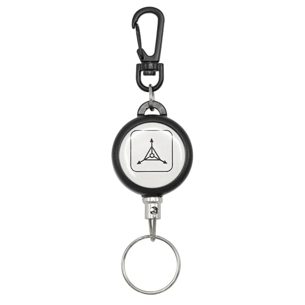2 2 FREE | ExtendLink™ Practical Accessibility