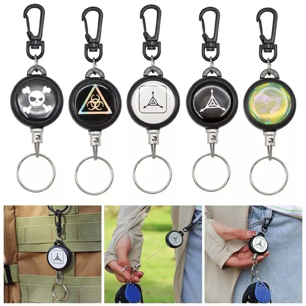 2 2 FREE | ExtendLink™ Practical Accessibility