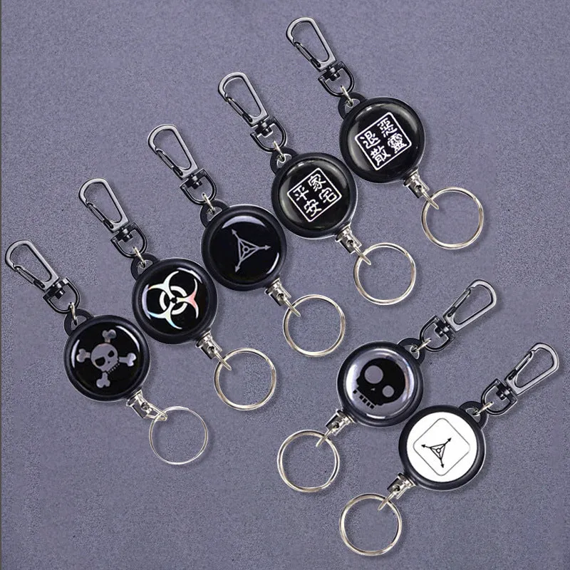 2 2 FREE | ExtendLink™ Practical Accessibility
