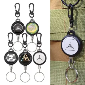 2 2 FREE | ExtendLink™ Practical Accessibility