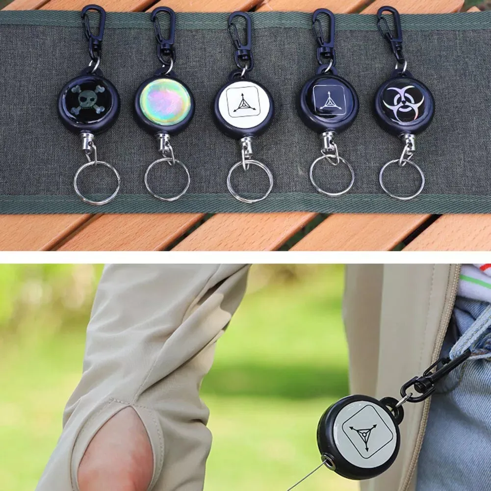 2 2 FREE | ExtendLink™ Practical Accessibility