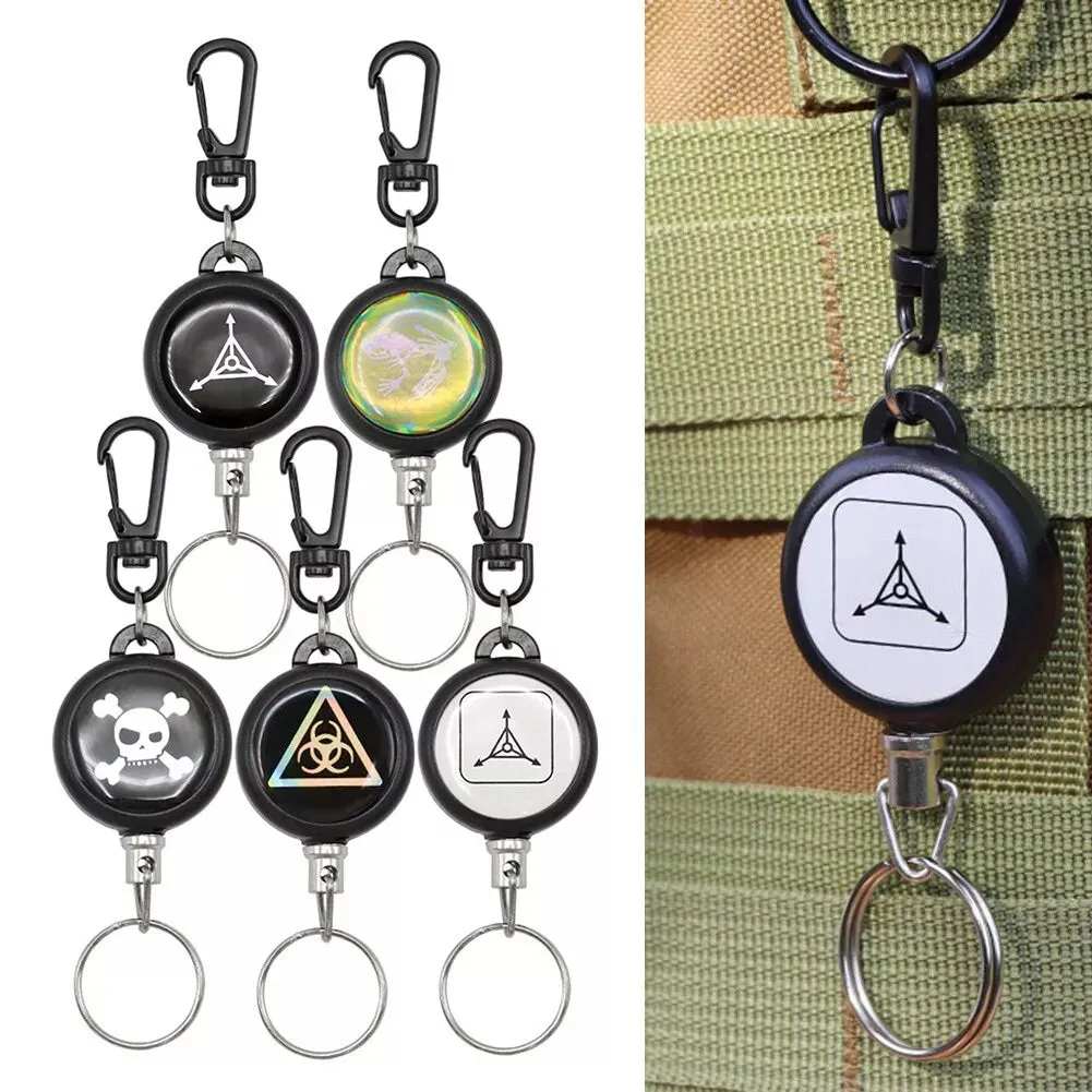 2 2 FREE | ExtendLink™ Practical Accessibility