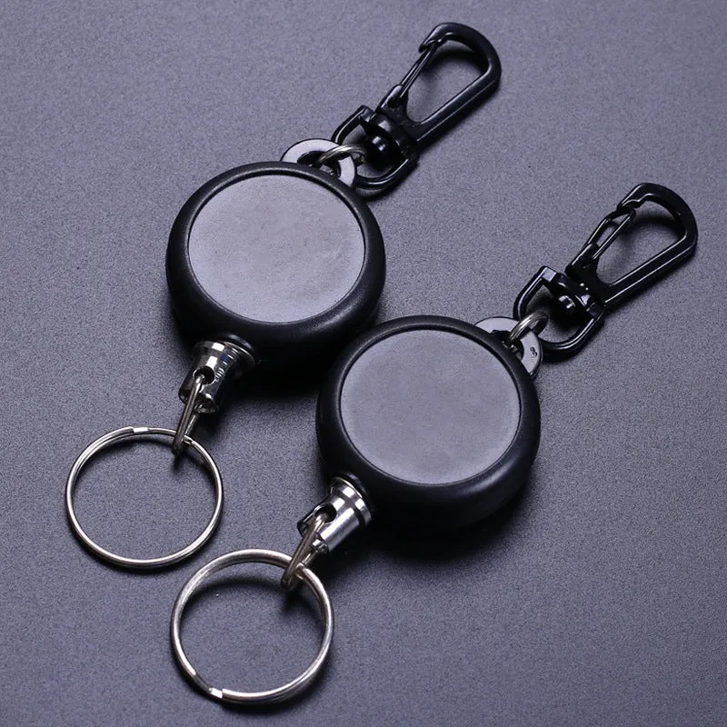 2 2 FREE | ExtendLink™ Practical Accessibility