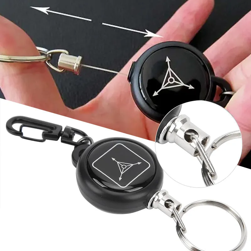 2 2 FREE | ExtendLink™ Practical Accessibility