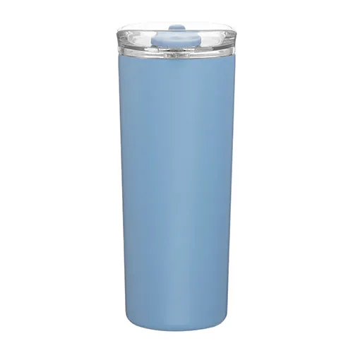 20.9 oz Petal Stainless Steel Thermal Tumbler