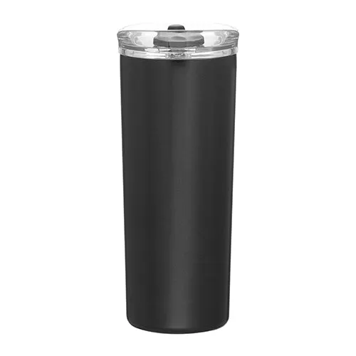 20.9 oz Petal Stainless Steel Thermal Tumbler