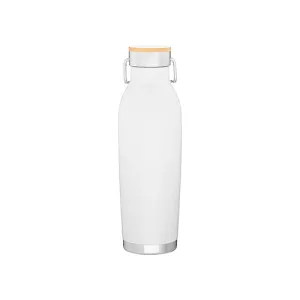 20.9 oz Wave Stainless Steel Thermal Bottle