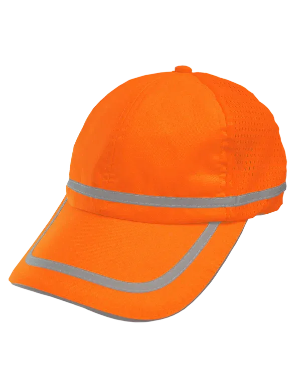 24-803ST Ballcap
