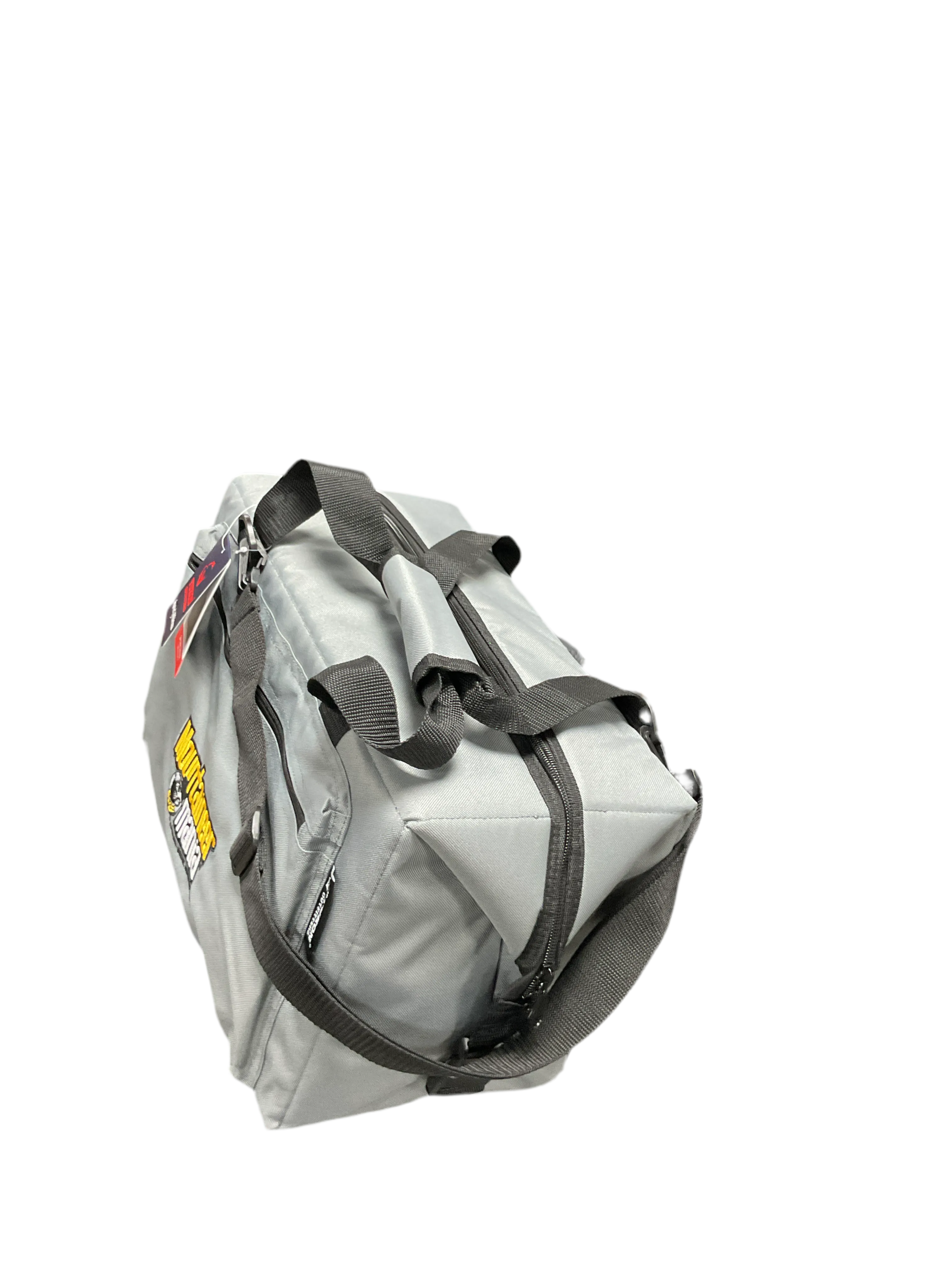 24 Can Cooler