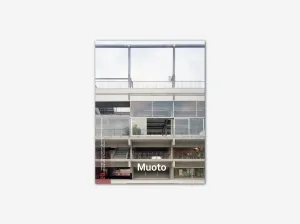 2G: Studio Muoto (Paris)